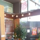 반송동124 이미지