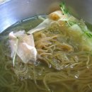 서북면옥