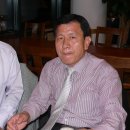 외궁초등학교 이미지