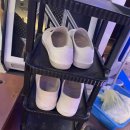 왔다게임랜드 이미지