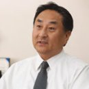 레이저 이미지