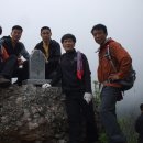 봉화연옥(주) 이미지