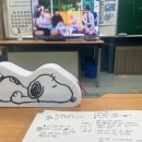 이천제일자동차운전학원 필기에서 기능까지 딴 리얼후기