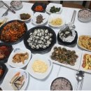 고려회관 이미지