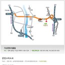 가산컨트리클럽 이미지