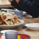 맛짱나라 이미지