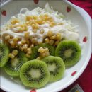 참다래집 이미지