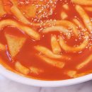 킹스꼬마김밥 이미지