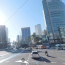 아이온메디칼 이미지