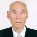 삼향-17 이미지