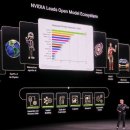 (주)한국플랫폼서비스기술 이미지