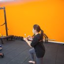 팀람다 트레이닝센터 | 서초선수트레이닝 팀람다 트레이닝센터_1일 체험 후기