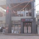 천우한우암소 이미지