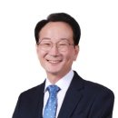 이재창