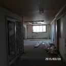 식물원로 이미지