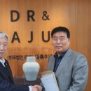 멀티거래소 이미지