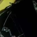 m120컴파운드와 용품정리합니다. 이미지
