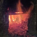 주심유황참숯가마 이미지