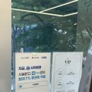 온누리애견미용실 네이버블로그