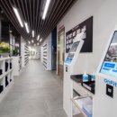 주-스포짐 이미지