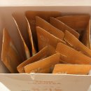 제로그래비티 | 완모 독감 예방을 위한 무설탕 제로그래비티 무설탕 유기농 레몬생강즙 스틱 후기