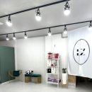 리즈붙임머리 네이버블로그
