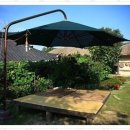 하서원 민박 이미지