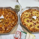 서오릉피자운정신도시점 이미지