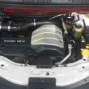 비아 매일카 이미지