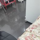 도화중부점 기아오토큐 이미지