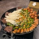 문산 | 파주맛집 문산맛집 추천｜파주문산맛집 댓기리 한우곱창 문산점 후기