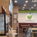 본죽&비빕밥cafe 이미지