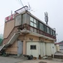 여주주유소 이미지