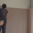 안성시체육관 이미지