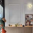 능곡로 | 시흥파스타맛집 본파스타 런치세트 먹고 반해버린 솔직후기