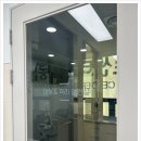 대구동물병원 이미지