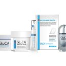 주식회사위즈켐 이미지