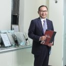 ㈜중앙운수 이미지