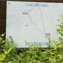 영진하이마트 이미지