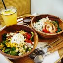 유어 그릭 이미지