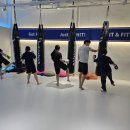 히트앤핏 가산 이미지