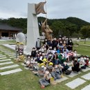 관호초교 이미지