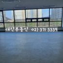 신원동-22 이미지