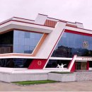 정도체육관 이미지