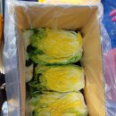 소연농장 이미지