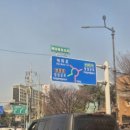종로-신교-종로-신-253 | 연극 <술 취한 사람들> 관람후기