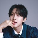 위드어스(withus) 이미지