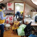 양주동행정복지센터 이미지