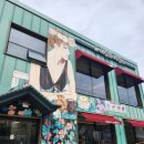 이배재로 272-2 | [목현동/이배재]베이커리 카페 이정화제빵소