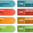 대해식품 네이버블로그